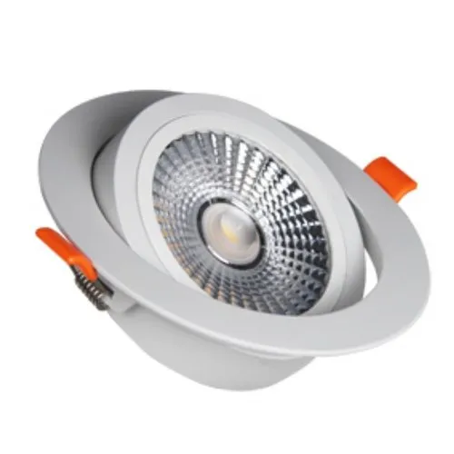 Jaquar Gem Blaze 3W